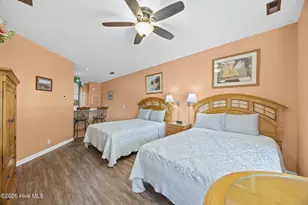 213 Kings Trail, Sunset Beach, NC 28468 - Photo 27