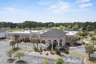 213 Kings Trail, Sunset Beach, NC 28468 - Photo 39