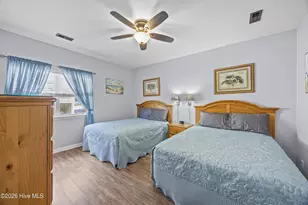 213 Kings Trail, Sunset Beach, NC 28468 - Photo 15
