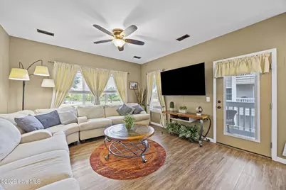 213 Kings Trail # 1004, Sunset Beach, NC 28468 - Photo 5