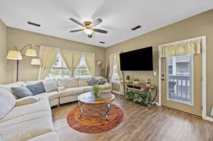 213 Kings Trail, Sunset Beach, NC 28468 - Photo 5
