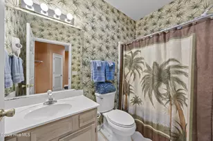 213 Kings Trail, Sunset Beach, NC 28468 - Photo 21
