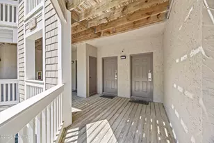 213 Kings Trail, Sunset Beach, NC 28468 - Photo 1