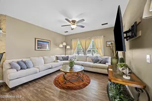 213 Kings Trail, Sunset Beach, NC 28468 - Photo 7
