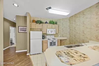 213 Kings Trail # 1004, Sunset Beach, NC 28468 - Photo 11