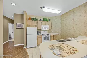 213 Kings Trail, Sunset Beach, NC 28468 - Photo 11