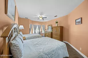 213 Kings Trail, Sunset Beach, NC 28468 - Photo 25