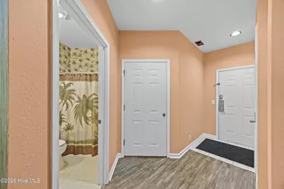 213 Kings Trail # 1004, Sunset Beach, NC 28468 - Photo 25
