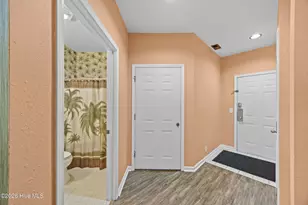 213 Kings Trail, Sunset Beach, NC 28468 - Photo 25