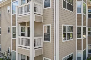 213 Kings Trail, Sunset Beach, NC 28468 - Photo 41