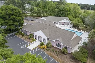 213 Kings Trail, Sunset Beach, NC 28468 - Photo 37