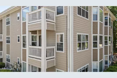 213 Kings Trail # 1004, Sunset Beach, NC 28468 - Photo 3