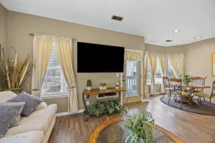 213 Kings Trail, Sunset Beach, NC 28468 - Photo 9