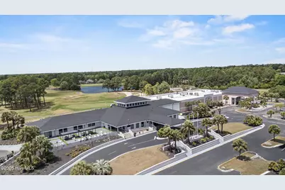 213 Kings Trail # 1004, Sunset Beach, NC 28468 - Photo 41
