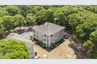 213 Kings Trail # 1004, Sunset Beach, NC 28468 - Photo 43