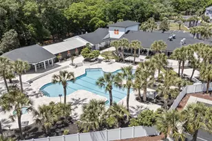213 Kings Trail, Sunset Beach, NC 28468 - Photo 37