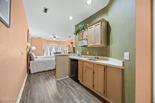 213 Kings Trail, Sunset Beach, NC 28468 - Photo 23