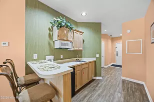 213 Kings Trail, Sunset Beach, NC 28468 - Photo 23