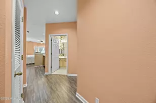 213 Kings Trail, Sunset Beach, NC 28468 - Photo 21