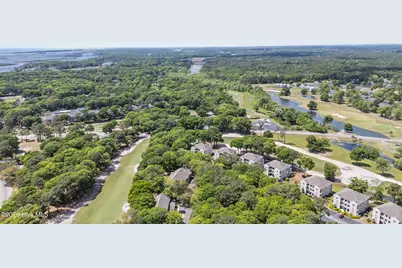 213 Kings Trail # 1004, Sunset Beach, NC 28468 - Photo 45