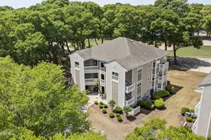 213 Kings Trail, Sunset Beach, NC 28468 - Photo 1
