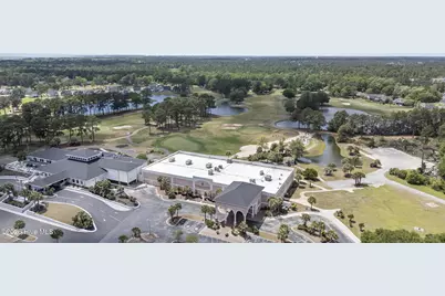 213 Kings Trail # 1004, Sunset Beach, NC 28468 - Photo 47