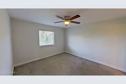 3728 Saint Johns Court #Unit B, Wilmington, NC 28403 - Photo 9