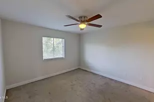 3728 St Johns Ct, Wilmington, NC 28403 - Photo 9
