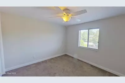 3728 Saint Johns Court #Unit B, Wilmington, NC 28403 - Photo 13