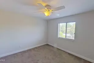 3728 St Johns Ct, Wilmington, NC 28403 - Photo 13