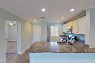 3728 St Johns Ct, Wilmington, NC 28403 - Photo 5