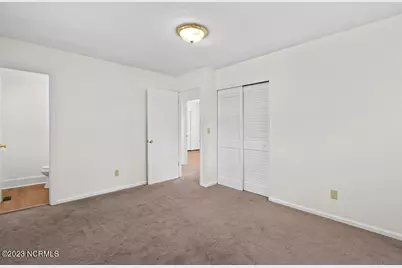 219 Edgewood Drive, Jacksonville, NC 28546 - Photo 13