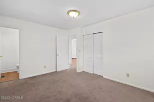 219 Edgewood Dr, Jacksonville, NC 28546 - Photo 13
