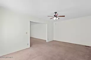 219 Edgewood Dr, Jacksonville, NC 28546 - Photo 7