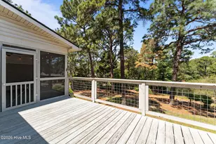 17 La Quinta Loop, Pinehurst, NC 28374 - Photo 13