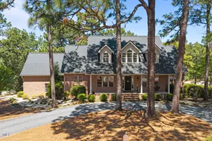 17 La Quinta Loop, Pinehurst, NC 28374 - Photo 3