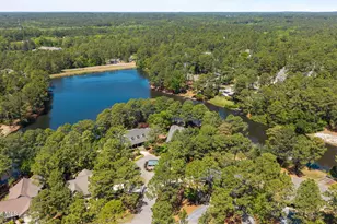 17 La Quinta Loop, Pinehurst, NC 28374 - Photo 5