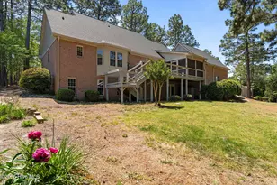 17 La Quinta Loop, Pinehurst, NC 28374 - Photo 11
