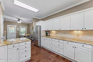 17 La Quinta Loop, Pinehurst, NC 28374 - Photo 39