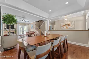 17 La Quinta Loop, Pinehurst, NC 28374 - Photo 25