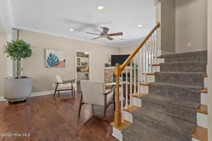 17 La Quinta Loop, Pinehurst, NC 28374 - Photo 49