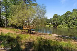 17 La Quinta Loop, Pinehurst, NC 28374 - Photo 21
