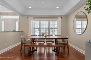 17 La Quinta Loop, Pinehurst, NC 28374 - Photo 27