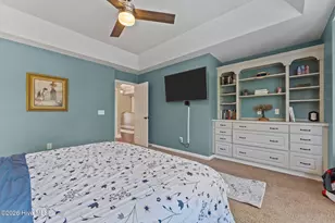 17 La Quinta Loop, Pinehurst, NC 28374 - Photo 45