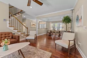 17 La Quinta Loop, Pinehurst, NC 28374 - Photo 31