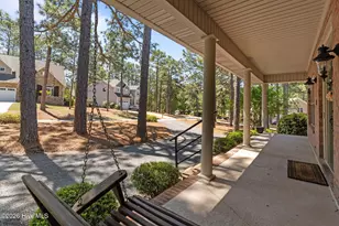17 La Quinta Loop, Pinehurst, NC 28374 - Photo 9
