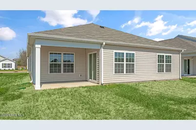 4063 Topsail Trail, New Bern, NC 28560 - Photo 23