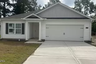 4063 Topsail Trl, New Bern, NC 28560 - Photo 1