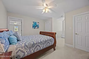 1314 Windbrooke Dr, Grimesland, NC 27837 - Photo 53