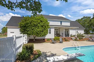1314 Windbrooke Dr, Grimesland, NC 27837 - Photo 67